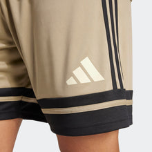 JP3403 - Pantaloncini - Adidas