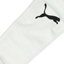 Puma ULTRA Flex Sleeve