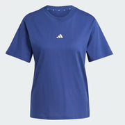 JC5947 - T-Shirt - Adidas