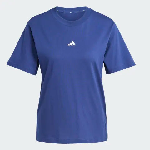 JC5947 - T-Shirt - Adidas