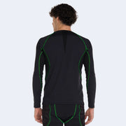GM2G0L08180 - T-Shirt - Errea