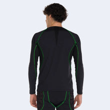 GM2G0L08180 - T-Shirt - Errea