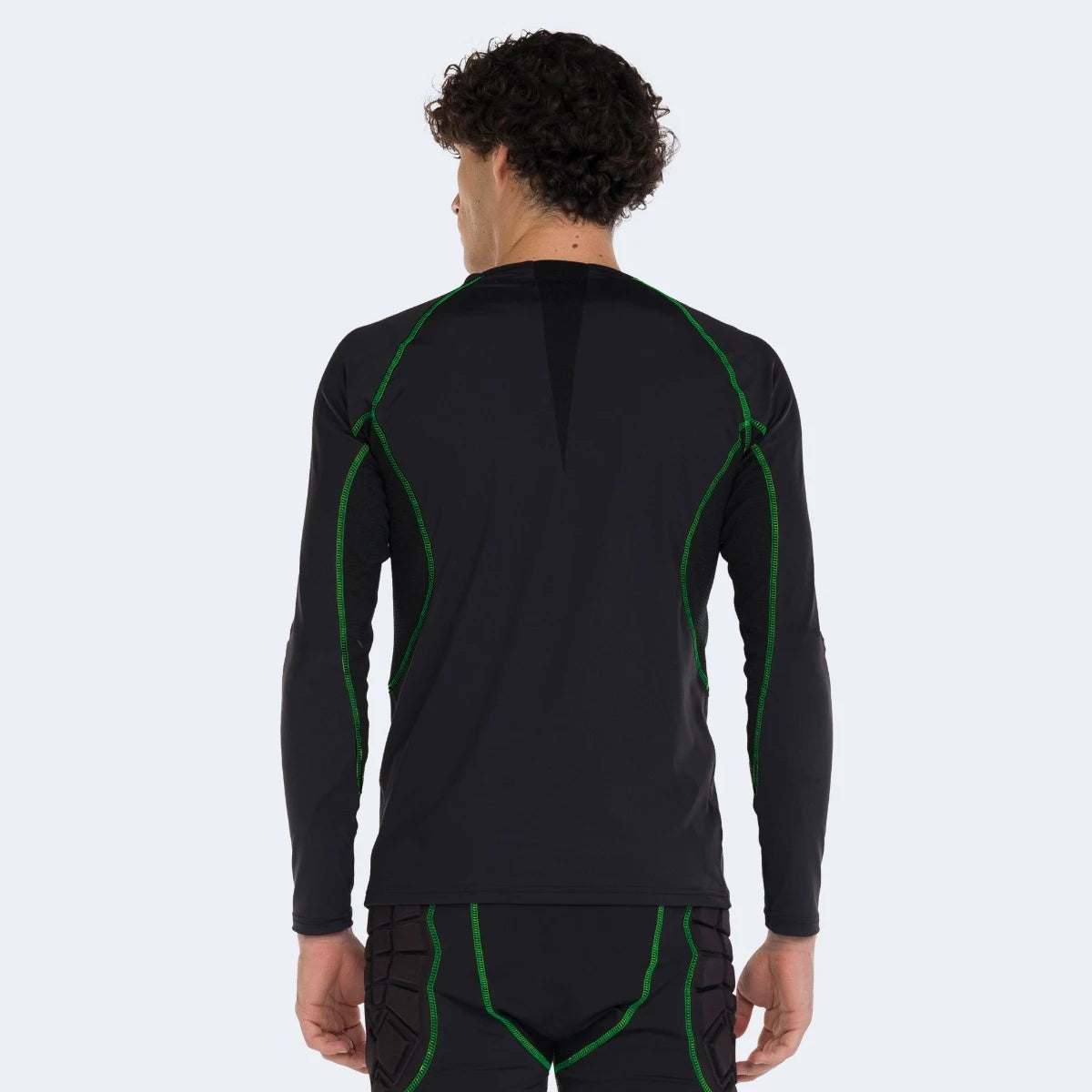 GM2G0L08180 - T-Shirt - Errea