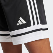 JJ0012 - Pantaloncini - Adidas