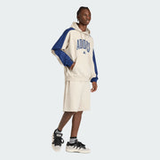 JZ0167 - Pantaloncini - Adidas
