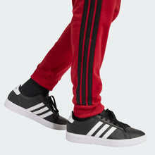 KC1357 - Tute - Adidas