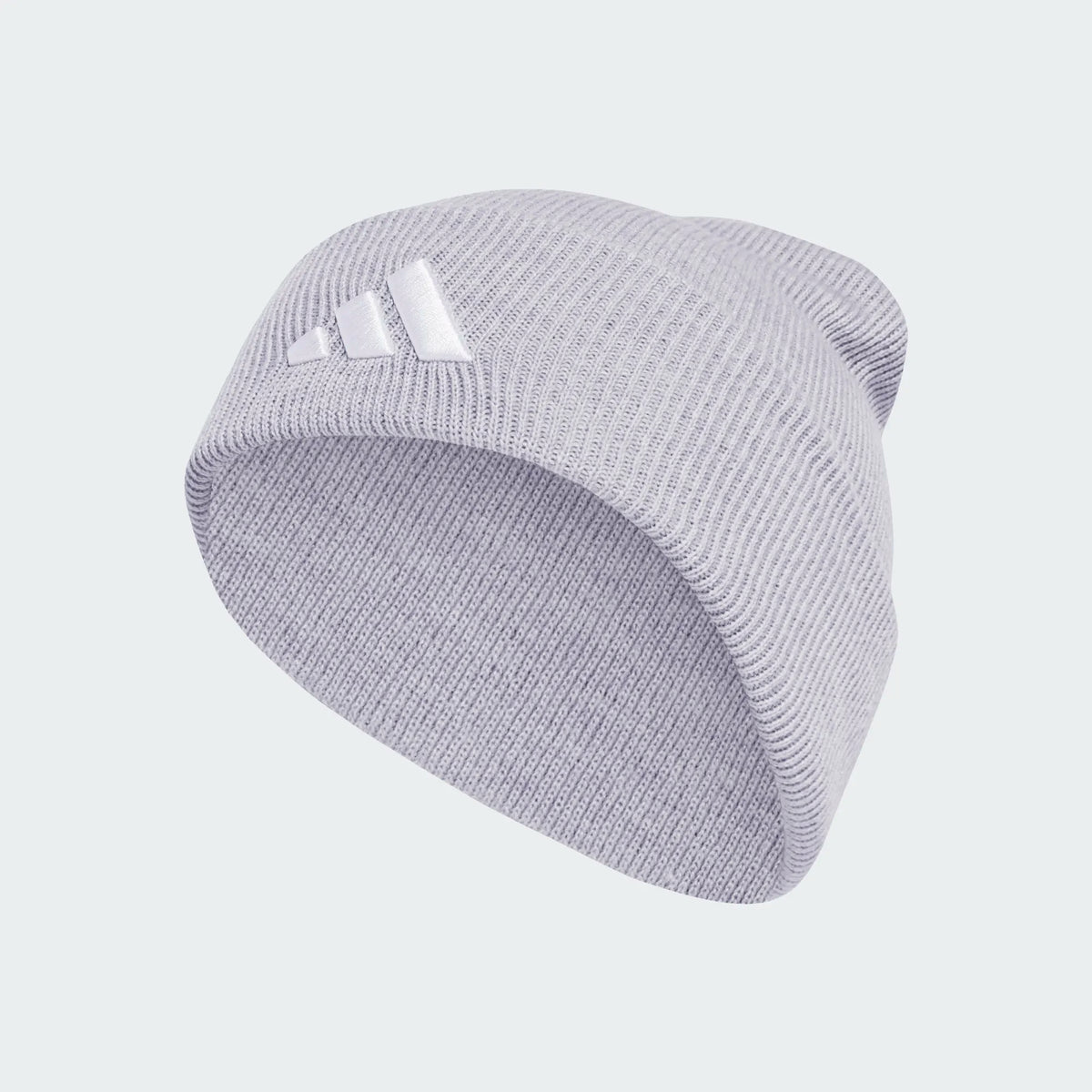 JX5746 - Zuccotti - Adidas