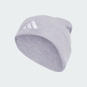 JX5746 - Zuccotti - Adidas