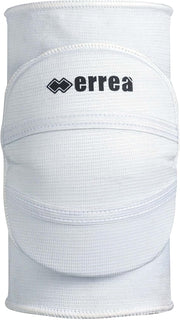 T1393 - Ginocchiere - Errea