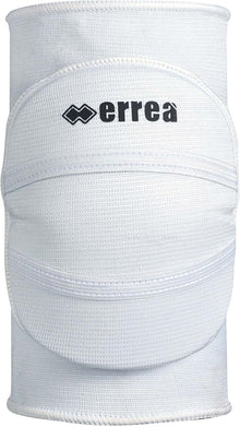 T1393 - Ginocchiere - Errea