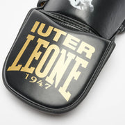 Leone 1947 x Iuter Paratibia PT01IU