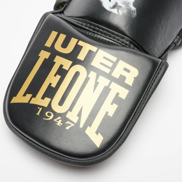 Leone 1947 x Iuter Paratibia PT01IU