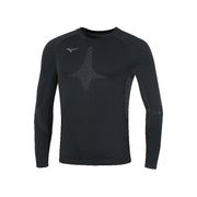 Mizuno Team Long Sleeve Underwear
