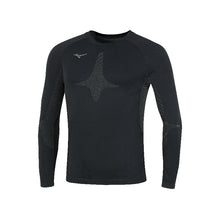 Mizuno Team Long Sleeve Underwear