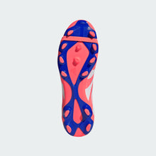 Adidas Predator Pro FT MG