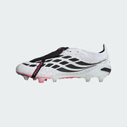 Adidas Predator Elite FT AG