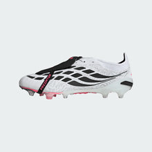 Adidas Predator Elite FT AG