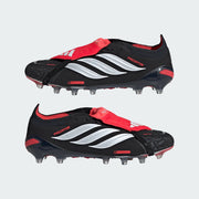 Adidas Predator Elite FT AG