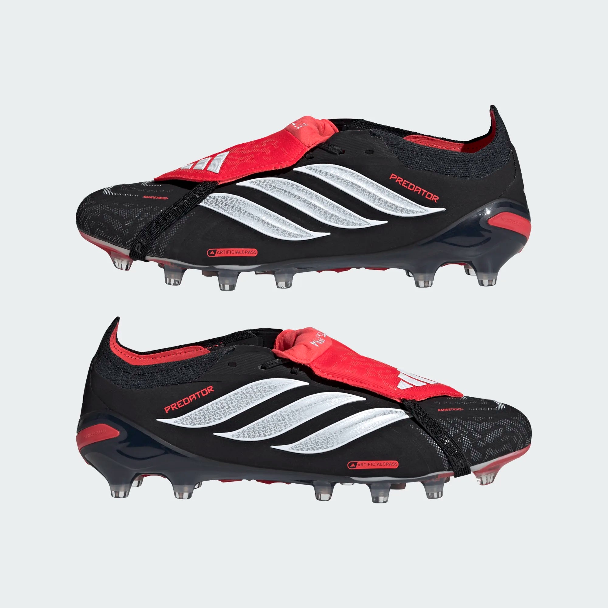 Adidas Predator Elite FT AG