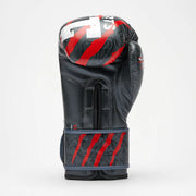 Leone 1947 Guanti Boxe Primal Instinct GN004