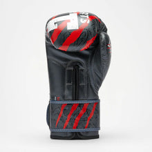 Leone 1947 Guanti Boxe Primal Instinct GN004