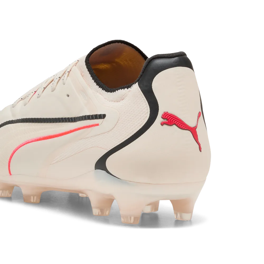 Puma KING 20 Ultimate FG/AG