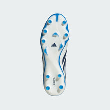 Adidas Copa Pure IV Pro FG