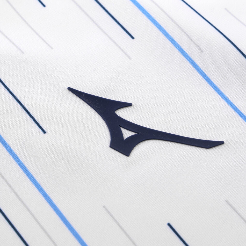 Mizuno SS Lazio Away Jersey 2026/27