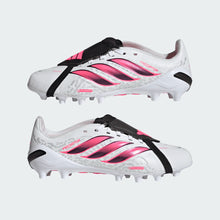 Adidas Predator League FT AG J