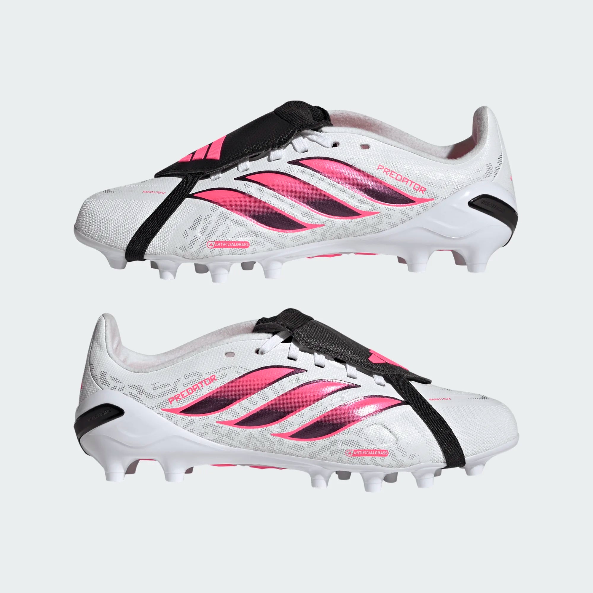 Adidas Predator League FT AG J