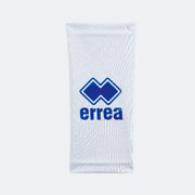 FA1L0Z - Accessori - Errea