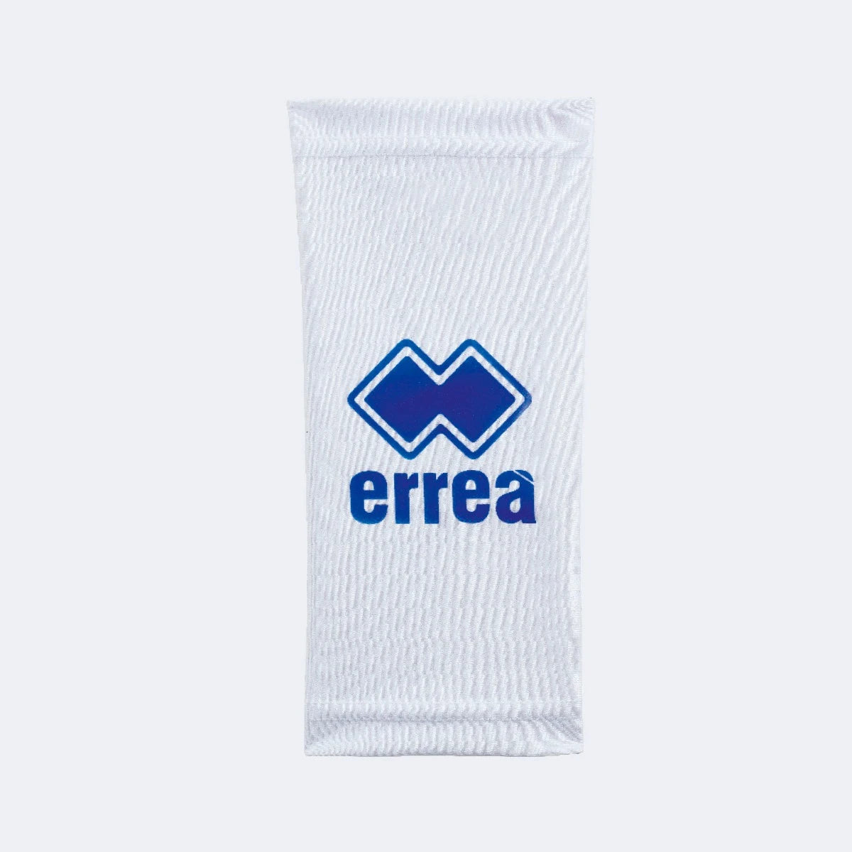 FA1L0Z - Accessori - Errea