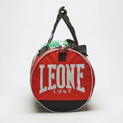 Leone 1947 Borsone Italy AC905