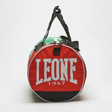 Leone 1947 Borsone Italy AC905