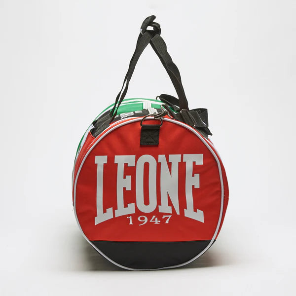 Leone 1947 Borsone Italy AC905