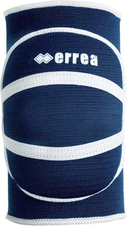 T1393 - Ginocchiere - Errea