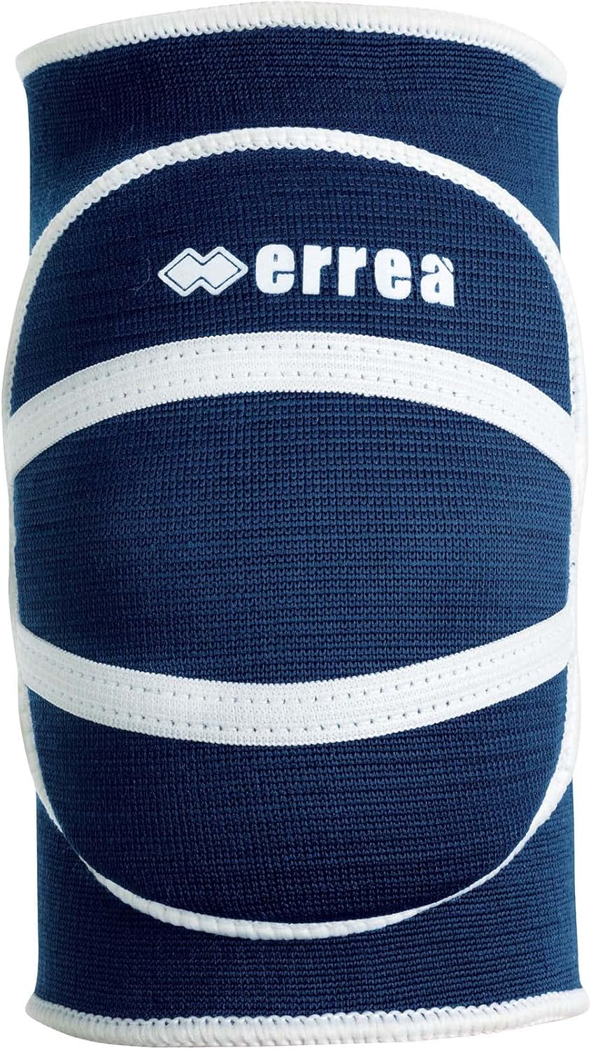T1393 - Ginocchiere - Errea