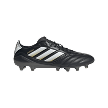 Adidas Copa Icon II