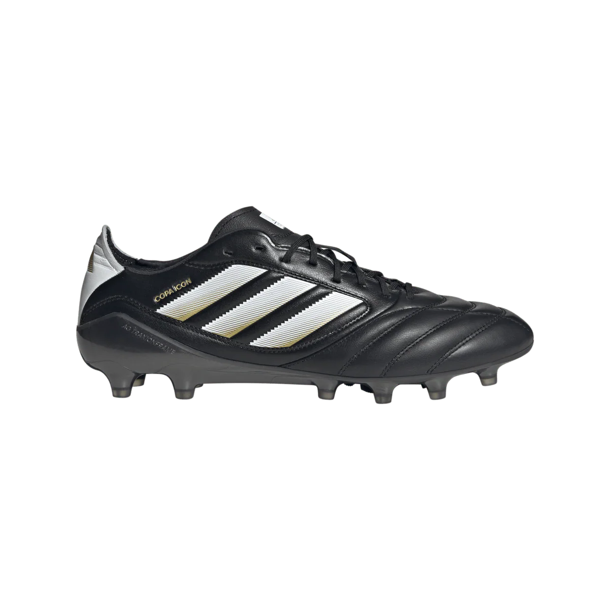 Adidas Copa Icon II