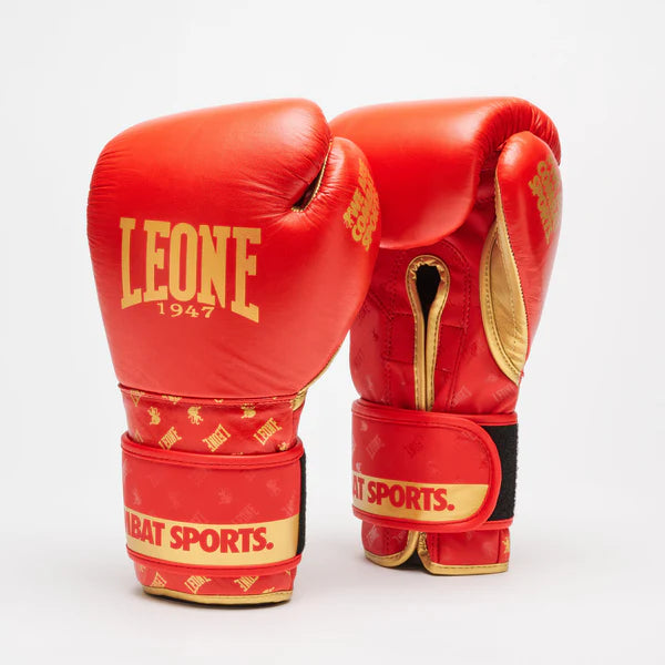 Leone 1947 Guanti Boxe DNA GN220