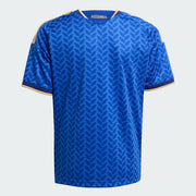 Adidas Italia Home Jersey 2026 Junior JY7585