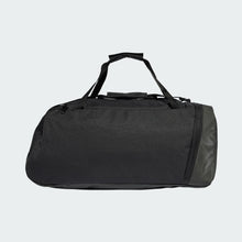 IN9863 - Borse - Adidas