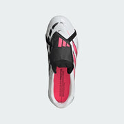 Adidas Predator League FT AG J