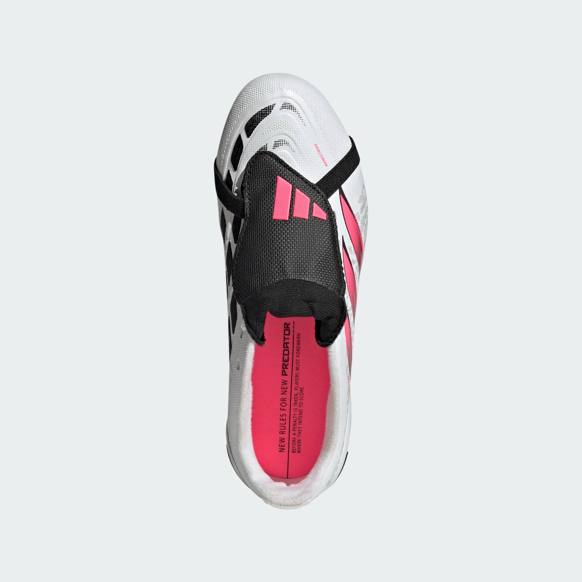 Adidas Predator League FT AG J
