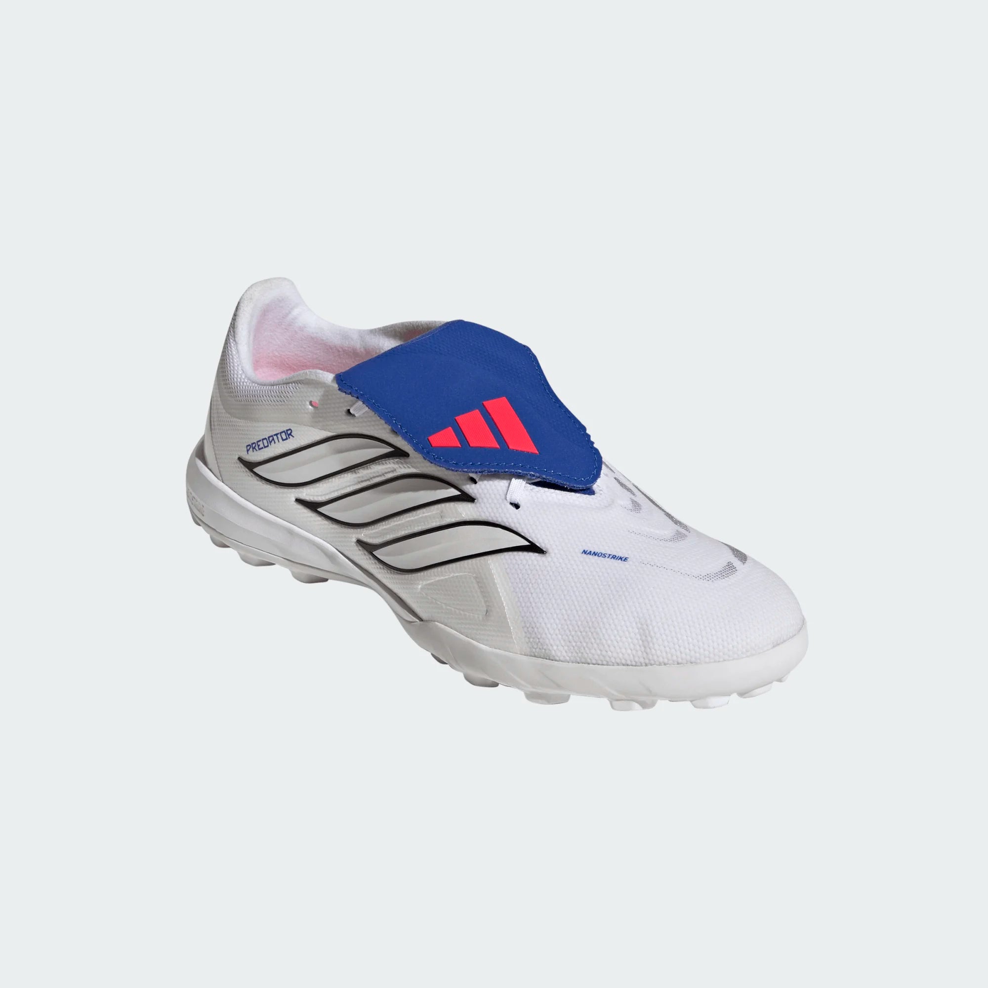 JS4853 - Scarpe da Calcio a 5 - Adidas