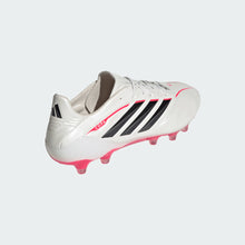 Adidas Copa Pure IV Elite AG