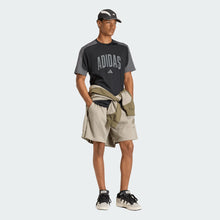 KD0068 - T-Shirt - Adidas