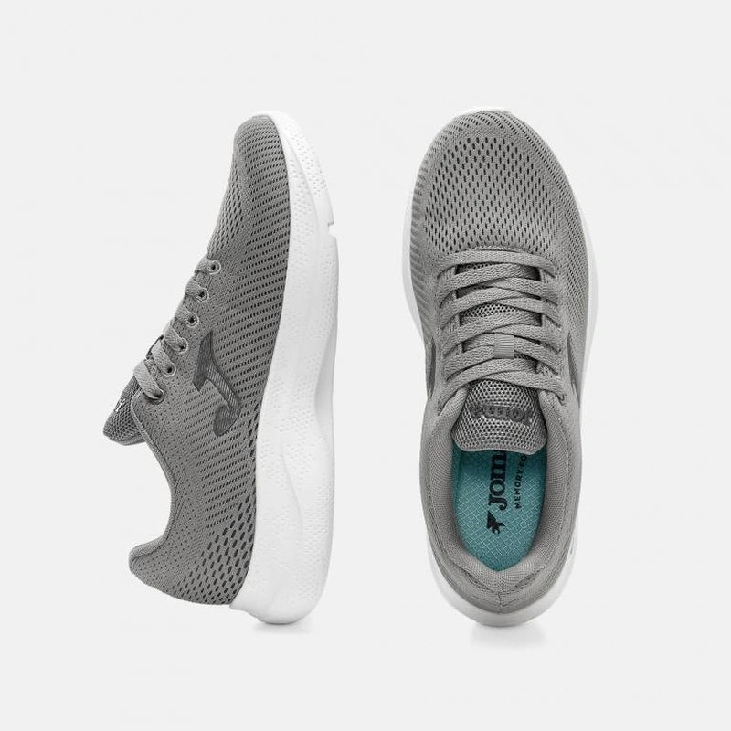 Joma Corinto Men 26 CCORS2612 – Sneakers Uomo