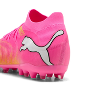 Puma FUTURE 9 Match MG