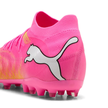 Puma FUTURE 9 Match MG